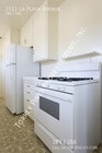 Photo - 1511 La Playa Ave