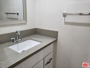 Photo - 2758 W 12th St Condo