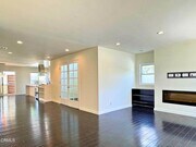 Photo - 869 S Euclid Ave