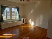 Photo - 323 W 4th St Unit 304