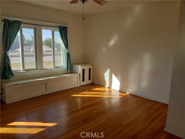 Photo - 323 W 4th St Unit 304