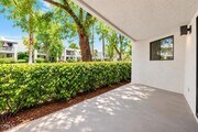 Photo - 3155 Ramon Rd Unit 805