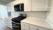 Photo - 443 W 7th Ave Unit A