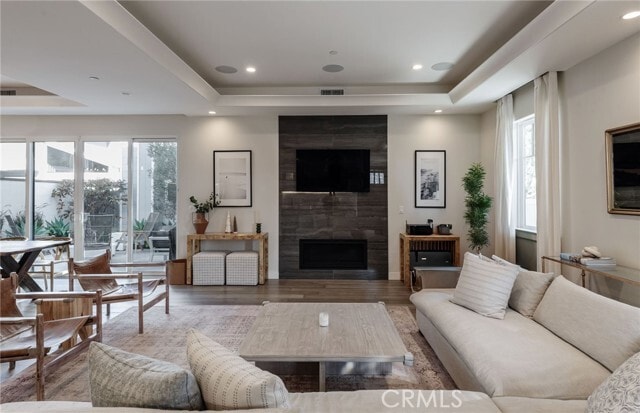 Photo - 1917 Farrell Ave