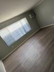 Photo - 6928 Woodley Ave Unit 204