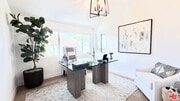 Photo - 3852 Sherview Dr