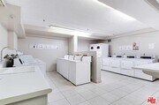 Photo - 11750 W Sunset Blvd Unit 114
