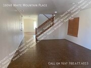 Photo - 16048 White Mountain Pl