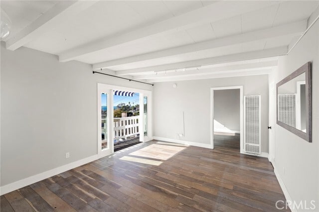 Photo - 226 Chiquita St