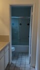 Photo - 14228 Tiara St Unit 2