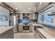 Photo - 24561 Harbor View Dr Condo Unit D