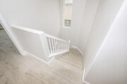 Photo - 511 Stork St