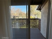 Photo - 25861 Marguerite Pkwy