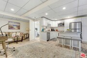 Photo - 2301 Santa Monica Blvd Unit 102
