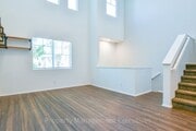 Photo - Beautiful 4 Bed, 3.5 Bath Townhouse