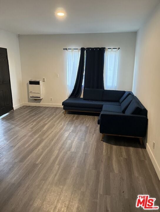 Photo - 4534 Kingswell Ave