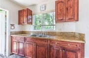 Photo - 359 W Garfield Ave Townhome