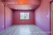 Photo - 234 S Vendome St Unit 234