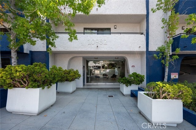 Photo - 10982 Roebling Ave Condo Unit 533