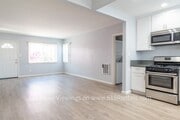 Photo - 4535 Wilson Ave