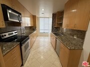 Photo - 450 N Oakhurst Dr Unit 304