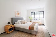 Photo - 609 Broadway St Condo