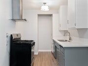 Photo - 539 E 11th St Apartment Unit 06