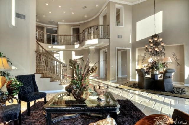 Photo - 20275 Vía Natalie