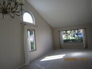 Photo - LAKE HILLS BEAUTY IN LA SIERRA House
