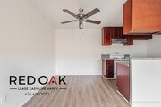 Photo - 2900 W Lincoln Ave Unit G-212