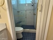 Photo - 5772 Riviera Ave