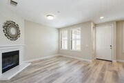 Photo - 97 Winding Way Townhome