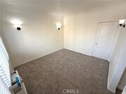Photo - 5036 Denker Ave Unit 1/4