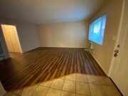 Photo - 1328 Randy St Unit C