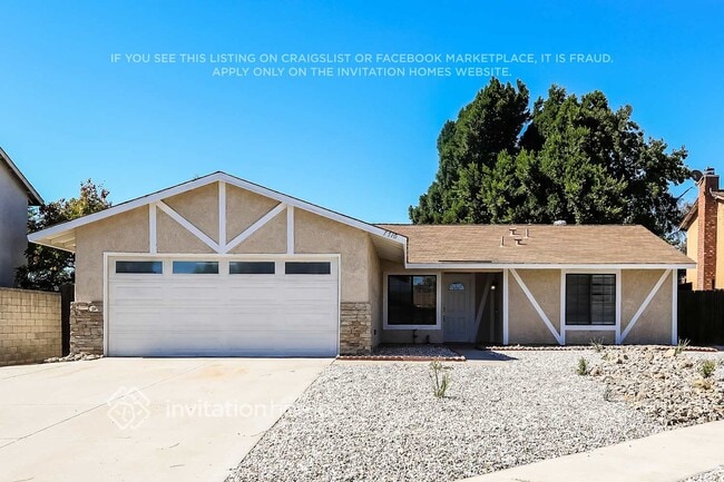 Photo - 7710 Whitewood Dr