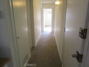Photo - 890 W El Repetto Dr Unit E