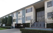 Photo - Sepulveda-3747 Apartments