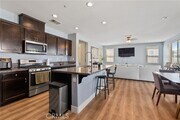 Photo - 1519 Onyx House