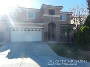 Photo - 875 Avenida Abeja