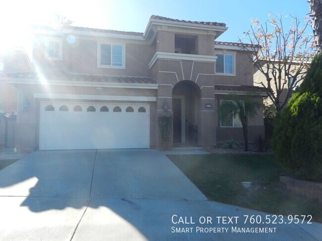 Photo - 875 Avenida Abeja