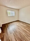 Photo - Valle Apartment Unit 19-05