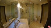 Photo - 865 Comstock Ave Condo Unit 10B