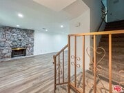 Photo - 1304 W Ave J4 House