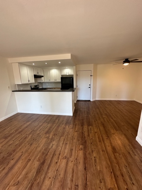Photo - 6825 Alabama Ave Condo Unit 310