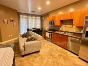 Photo - 1551 Fourth Ave