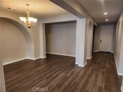 Photo - 710 Multnomah Ct