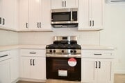 Photo - 1415 S Sierra Bonita Ave Apartment Unit 1413 1/2