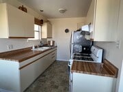 Photo - 3700 Bluff Pl Unit 3702.5