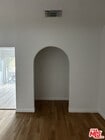 Photo - 2031 Glendon Ave House