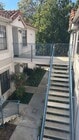 Photo - Cozy 1 Bedroom 1 Bath Condo Unit 224
